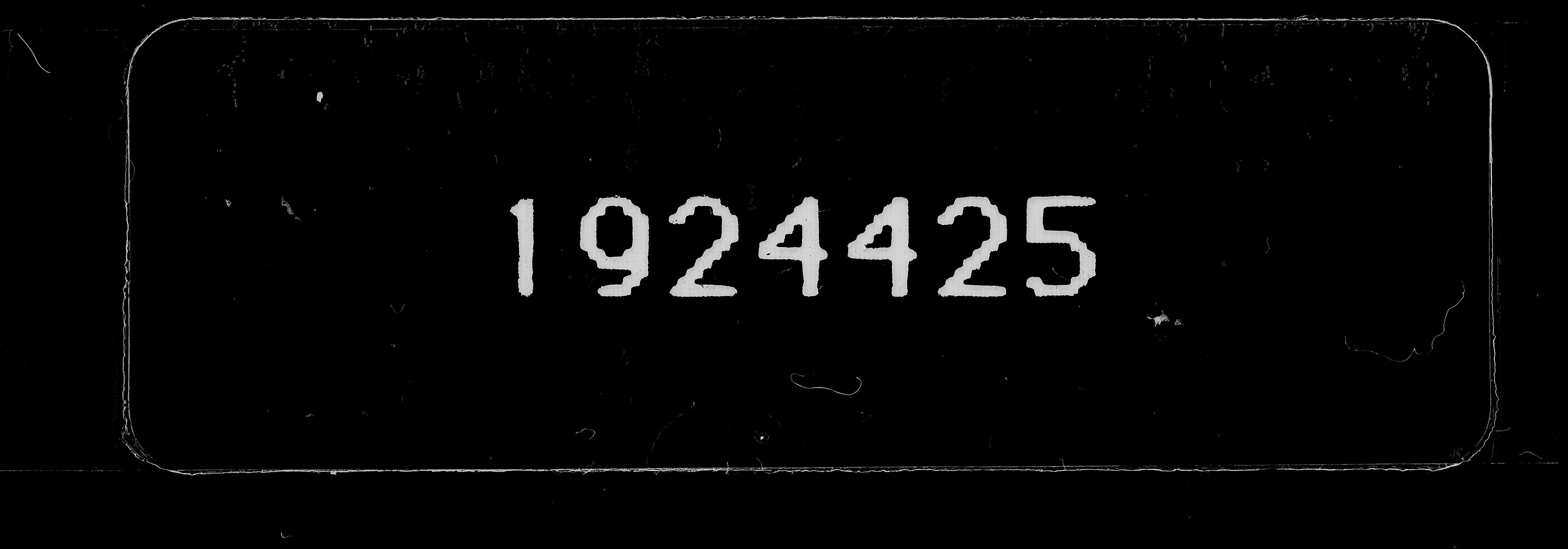 0001.jpg
